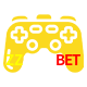 Não perca essa oportunidade se você gosta de apostar em eSports!