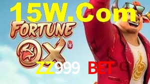 ZZ999 Bet,ZZ999 Com Login