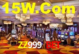 ZZ999 Com Login