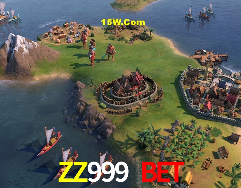 Descubra a Magia dos Jogos de Arcade no ZZ999 Bet