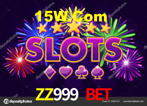 Bônus Generosos e Exclusivos no ZZ999 Bet para Você!