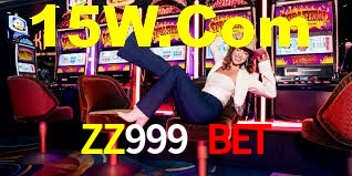 ZZ999 App