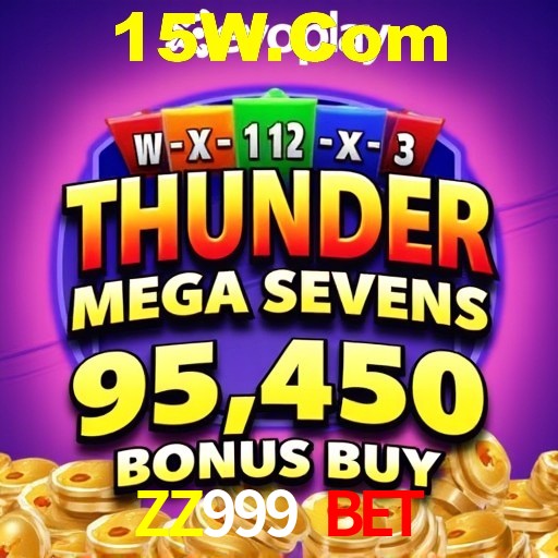 Integração de APIs ZZ999 Bet