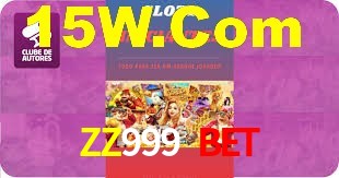 ZZ999 Bet,ZZ999 Com Login