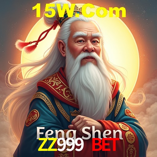 Promoções Sazonais ZZ999 Bet