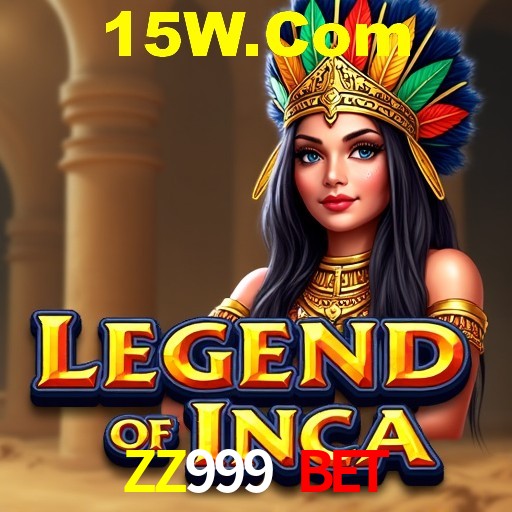 cassino ZZ999 Bet