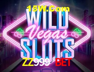 Inovações de Jogos na ZZ999 Bet: O Futuro das Experiências Interativas