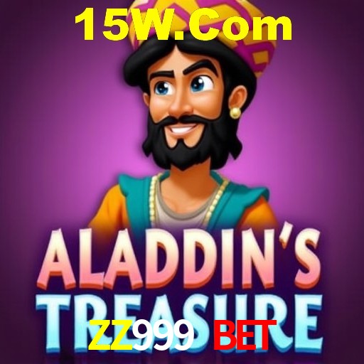 PIX Instantâneo ZZ999 Bet