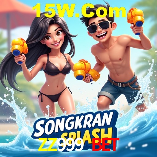 Login Seguro ZZ999 Bet