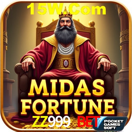 Cadastro Rápido ZZ999 Bet