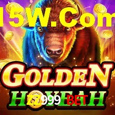 Exclusive Games ZZ999 Bet
