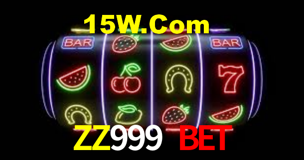 Desvendando o Mundo dos Jogos Virtuais na ZZ999 Bet