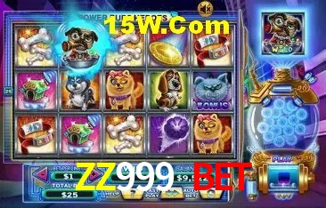 Descubra o Programa VIP da ZZ999 Bet: Vantagens Exclusivas para Jogadores