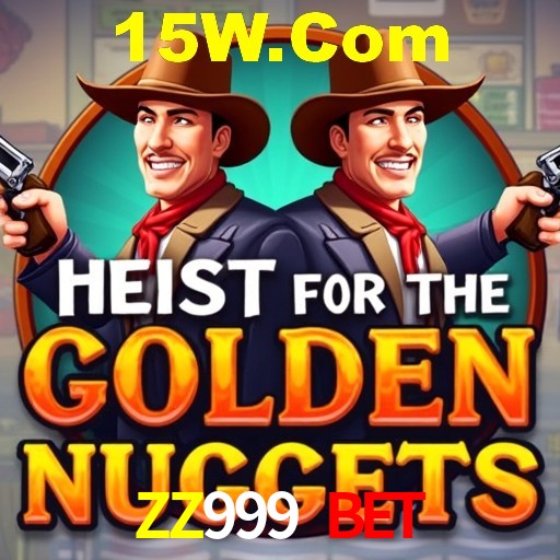 Casino Ao Vivo ZZ999 Bet