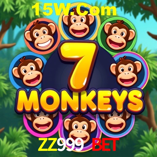 Account Benefits ZZ999 Bet