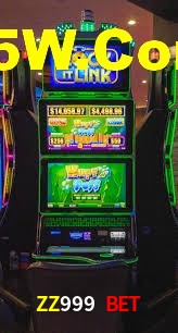 Ofertas Imperdíveis na ZZ999 Bet: Promoções e Bônus Que Valem a Pena