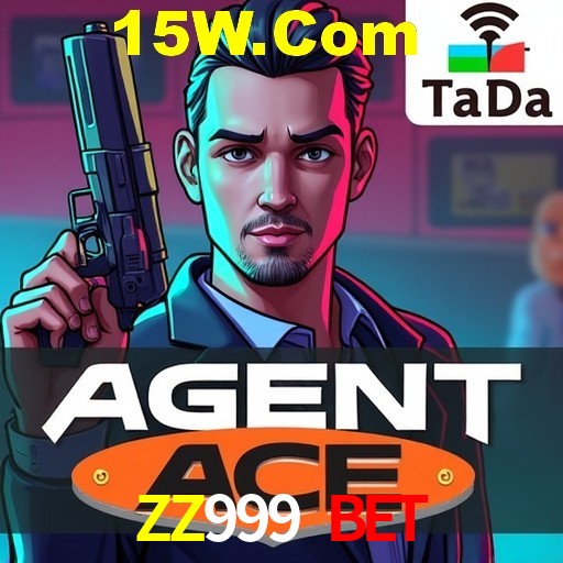 Weekend Specials ZZ999 Bet