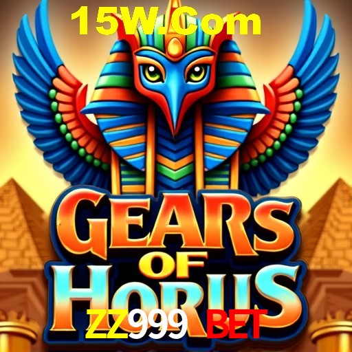 Gates of Olympus ZZ999 Bet