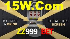 Premium Interface ZZ999 Bet
