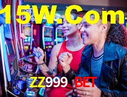 ZZ999 Bet: Seu Especialista em Apostas Esportivas Brasileiras