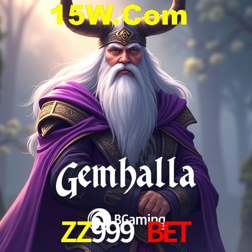 Security Systems ZZ999 Bet