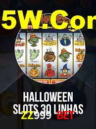 Daily Bonuses ZZ999 Bet