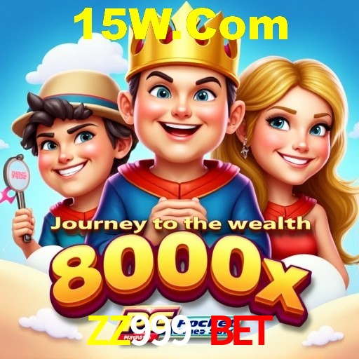 Descubra a Essência do ZZ999 Bet: Nossa História e Compromissos