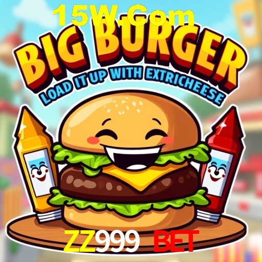 Flash Promotion ZZ999 Bet