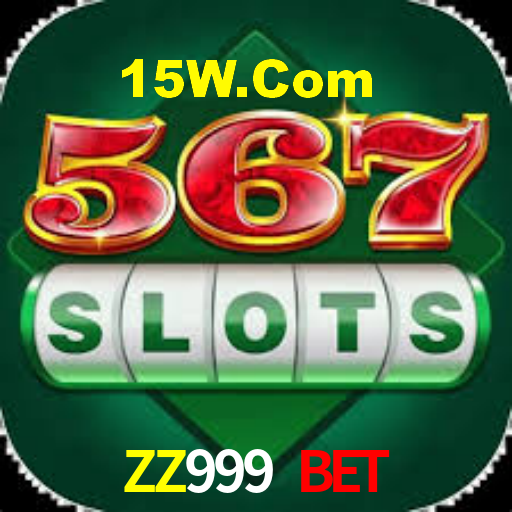 ZZ999 Bet,ZZ999 Com Login