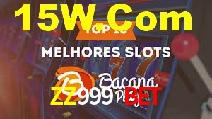 Tournaments ZZ999 Bet