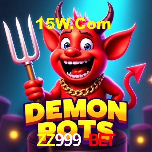 Inovações de Jogos na ZZ999 Bet: O Futuro das Experiências Interativas