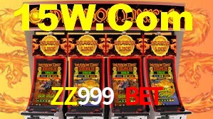 Experimente o Login Seguro Premium no ZZ999 Bet