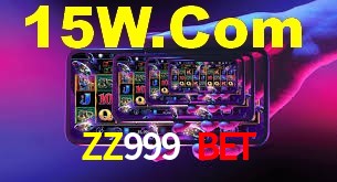 Crash Games Strategies ZZ999 Bet