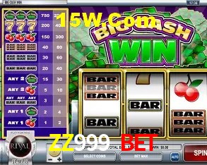 Descubra a Essência do ZZ999 Bet: Nossa História e Compromissos