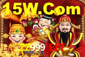 ZZ999 Bet: Jogos de Caça-Níqueis-Altas Recompensas, Roleta-Velocidade, Blackjack-Desafios Máximos