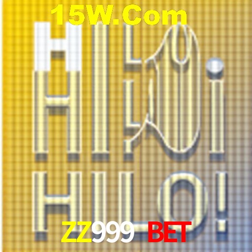 Live Casino ZZ999 Bet