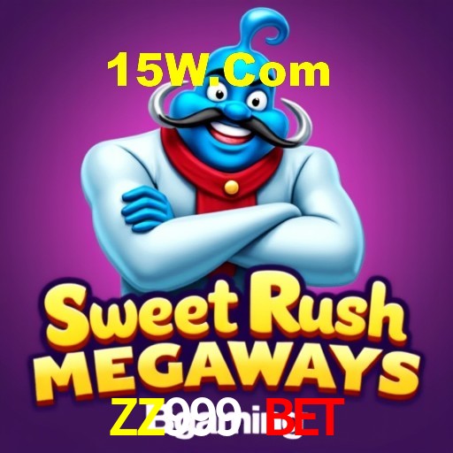 Apostas Esportivas na ZZ999 Bet: Um Guia Completo