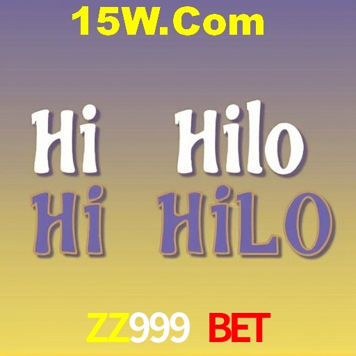 Games Directory ZZ999 Bet