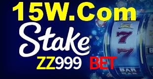 ZZ999 Bet