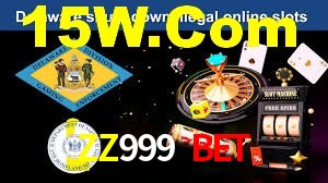 ZZ999 Bet,ZZ999 Com Login