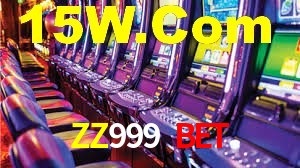 ZZ999 Bet - Plataforma Site De Apostas Seguro - ZZ999 Com Login