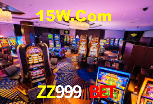 ZZ999 Bet,ZZ999 Com Login