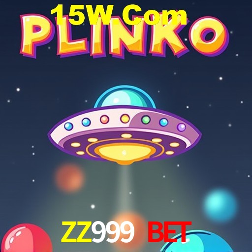 Exclusive Offers ZZ999 Bet