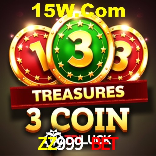 Interface Premium ZZ999 Bet