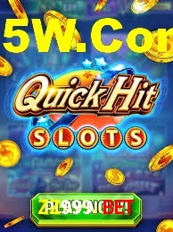 Instant EasyPaisa ZZ999 Bet