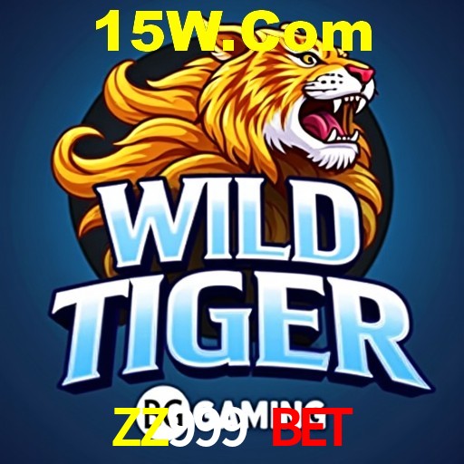 Casino Ao Vivo ZZ999 Bet