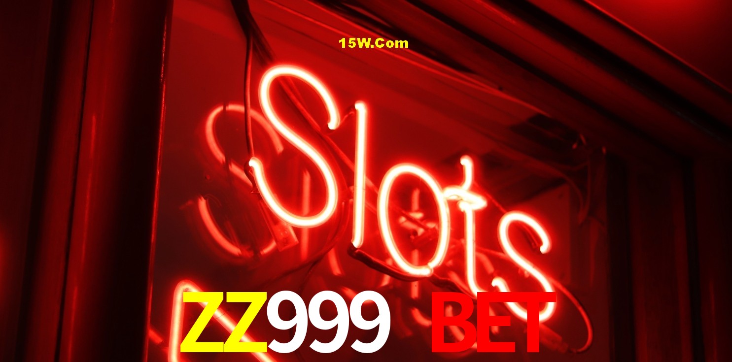 Statistics ZZ999 Bet