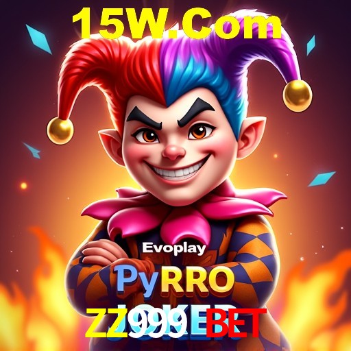 Desvendando o Mundo dos Jogos Virtuais na ZZ999 Bet