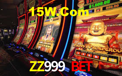 ZZ999 Bet