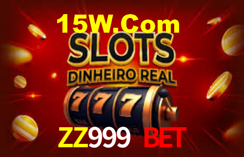 Descubra a Essência do ZZ999 Bet: Nossa História e Compromissos